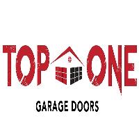 Top One Garage Doors image 8