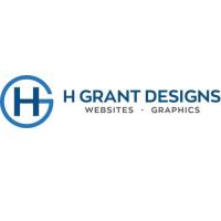 H Grant Designs image 1