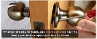 Locksmith Apopka FL image 4