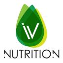 IV Nutrition Milwaukee-Brookfield logo