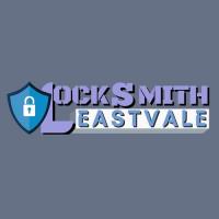 Locksmith Eastvale CA image 1