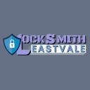 Locksmith Eastvale CA logo