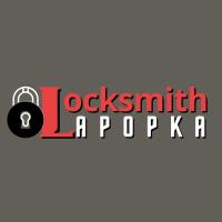 Locksmith Apopka FL image 1