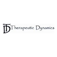 Therapeutic Dynamics image 1