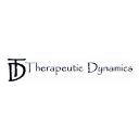 Therapeutic Dynamics logo