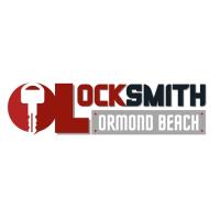 Locksmith Ormond Beach FL image 1