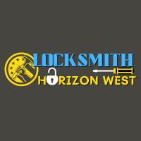 Locksmith Horizon West FL image 1