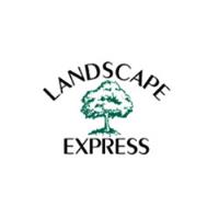 Landscape Express image 1