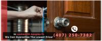 Locksmith Apopka FL image 5