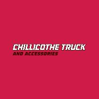 Chillicothe Truck image 1