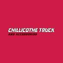 Chillicothe Truck logo