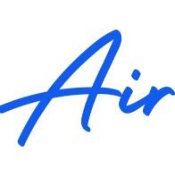 Air AI image 1