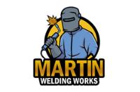 Martin Welding Works LLC image 1