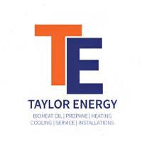 Taylor Energy image 5