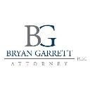Bryan Garrett PLLC logo