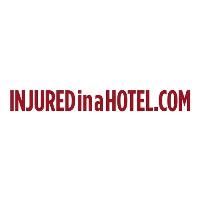 INJUREDinaHOTEL.COM image 1