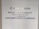 Kim Chiropractic Clinic image 4