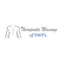 Therapeutic Massage Of SWFL logo