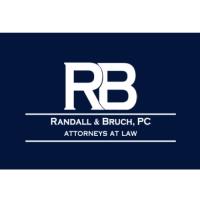 Randall & Bruch, P.C image 1