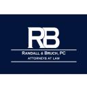 Randall & Bruch, P.C logo