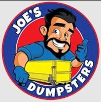 Joe's Dumpsters image 1