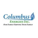 Columbus Energies logo