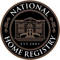 National Home Registry image 1