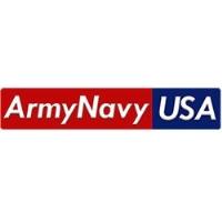 Army Navy USA image 1