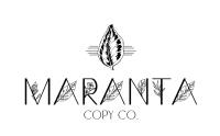 Maranta Copy Co. image 3