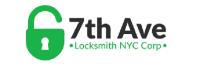 7th Ave Locksmith NYC image 4