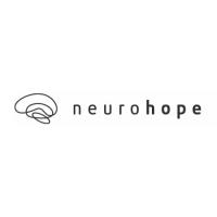Neuro Hope Psychotherapy & Neurofeedback PLLC image 1