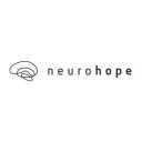 Neuro Hope Psychotherapy & Neurofeedback PLLC logo