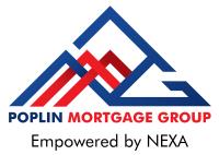 Poplin Mortgage Group image 1