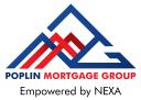 Poplin Mortgage Group logo