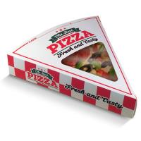 Pizza Box Crafters image 1