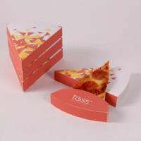 Pizza Box Crafters image 5