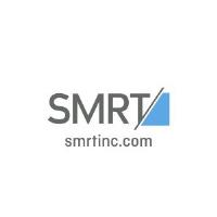SMRT Architects & Engineers image 4