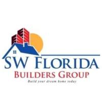 SW Florida Builders Group image 1