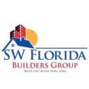 SW Florida Builders Group logo