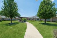 Redbud Place Assisted Living image 5