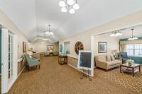 Redbud Place Assisted Living image 6