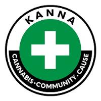 KANNA Weed Dispensary Oakland image 3