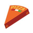 Pizza Box Crafters logo