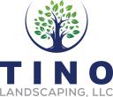 Tino Landscaping LLC logo