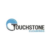 Touchstone Cleanings •Carpet & Upholstery Cleaning image 1
