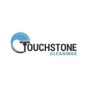 Touchstone Cleanings •Carpet & Upholstery Cleaning logo