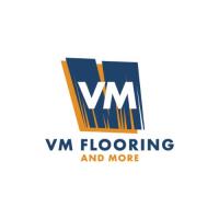 VM Flooring and More image 1