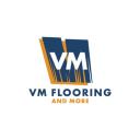 VM Flooring and More logo