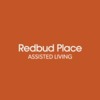 Redbud Place Assisted Living image 9
