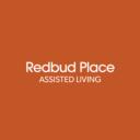 Redbud Place Assisted Living logo